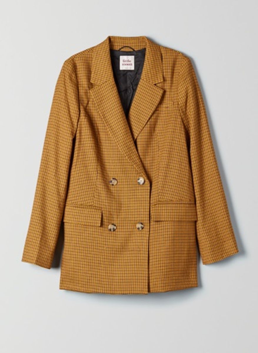 Aritzia 